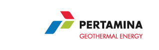 pertamina